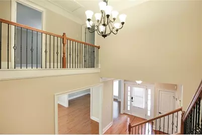 2572 Carnot Court, Duluth, GA 30097 - Photo 18