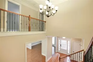 2572 Carnot Ct, Duluth, GA 30097 - Photo 18