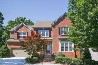 2572 Carnot Court, Duluth, GA 30097 - Photo 1