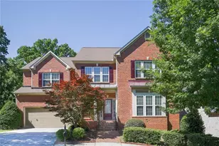 2572 Carnot Ct, Duluth, GA 30097 - Photo 1