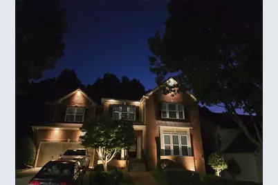 2572 Carnot Court, Duluth, GA 30097 - Photo 2