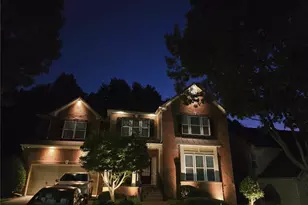 2572 Carnot Ct, Duluth, GA 30097 - Photo 2