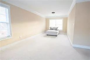 2572 Carnot Ct, Duluth, GA 30097 - Photo 32