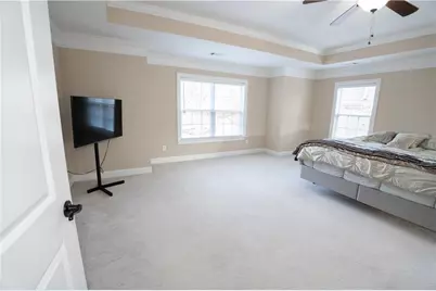 2572 Carnot Court, Duluth, GA 30097 - Photo 30