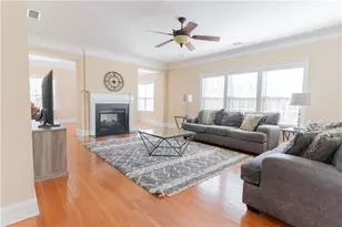 2572 Carnot Ct, Duluth, GA 30097 - Photo 26