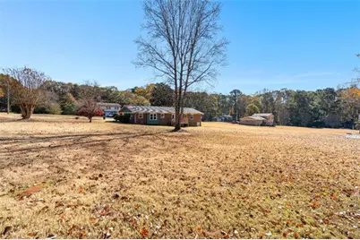 4753 Bell Circle, Conyers, GA 30094 - Photo 40