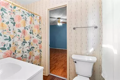 4753 Bell Circle, Conyers, GA 30094 - Photo 26