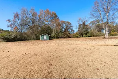 4753 Bell Circle, Conyers, GA 30094 - Photo 44