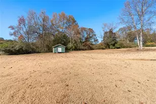 4753 Bell Circle, Conyers, GA 30094 - Photo 44