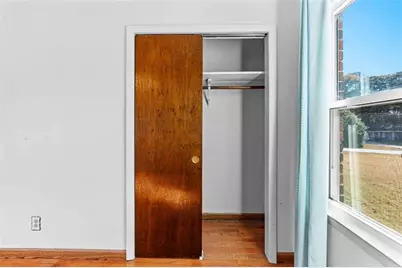 4753 Bell Circle, Conyers, GA 30094 - Photo 32