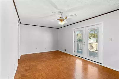 4753 Bell Circle, Conyers, GA 30094 - Photo 20