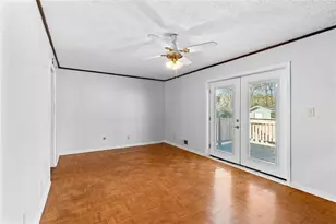 4753 Bell Circle, Conyers, GA 30094 - Photo 20