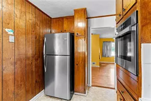 4753 Bell Circle, Conyers, GA 30094 - Photo 16