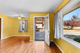 4753 Bell Circle, Conyers, GA 30094 - Photo 6