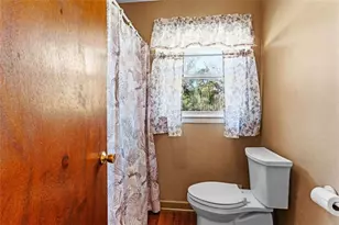 4753 Bell Circle, Conyers, GA 30094 - Photo 34