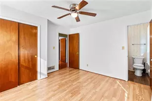 4753 Bell Circle, Conyers, GA 30094 - Photo 28