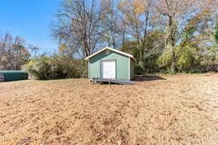 4753 Bell Circle, Conyers, GA 30094 - Photo 42