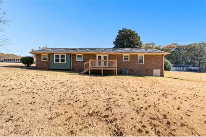 4753 Bell Circle, Conyers, GA 30094 - Photo 46