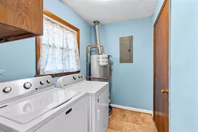 4753 Bell Circle, Conyers, GA 30094 - Photo 18