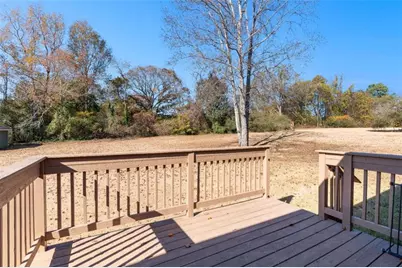 4753 Bell Circle, Conyers, GA 30094 - Photo 36