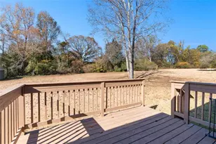 4753 Bell Circle, Conyers, GA 30094 - Photo 36