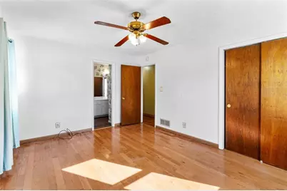 4753 Bell Circle, Conyers, GA 30094 - Photo 30