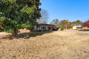 4753 Bell Circle, Conyers, GA 30094 - Photo 2