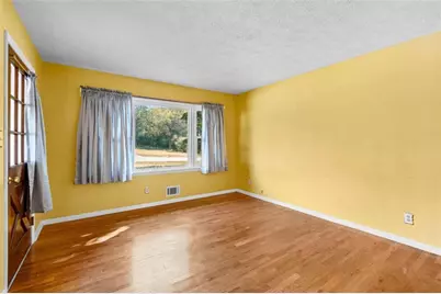 4753 Bell Circle, Conyers, GA 30094 - Photo 10