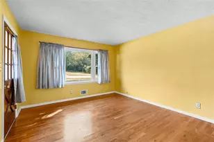 4753 Bell Circle, Conyers, GA 30094 - Photo 10