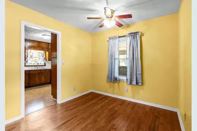 4753 Bell Circle, Conyers, GA 30094 - Photo 12