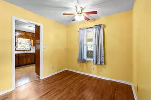 4753 Bell Circle, Conyers, GA 30094 - Photo 12