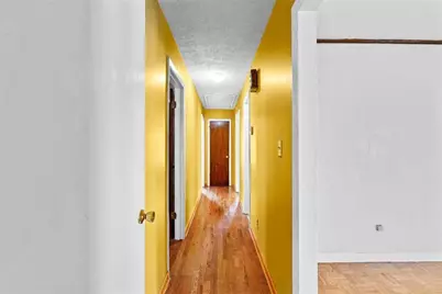 4753 Bell Circle, Conyers, GA 30094 - Photo 22