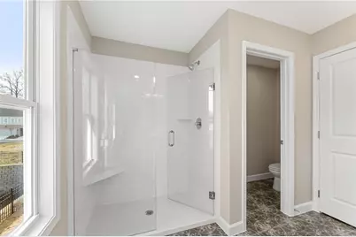 660 Sunstone Lane, Lawrenceville, GA 30043 - Photo 16