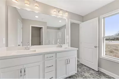 660 Sunstone Lane, Lawrenceville, GA 30043 - Photo 18