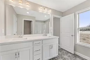 660 Sunstone Ln, Lawrenceville, GA 30043 - Photo 18