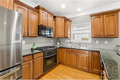 2205 Concordia Way SE #12, Smyrna, GA 30126 - Photo 6