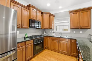 2205 Concordia Wy SE, Smyrna, GA 30126 - Photo 6