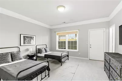 2205 Concordia Way SE #12, Smyrna, GA 30126 - Photo 20