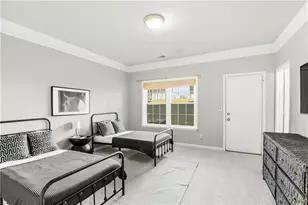 2205 Concordia Wy SE, Smyrna, GA 30126 - Photo 20