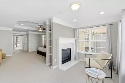 2205 Concordia Way SE #12, Smyrna, GA 30126 - Photo 14