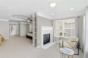 2205 Concordia Wy SE, Smyrna, GA 30126 - Photo 14