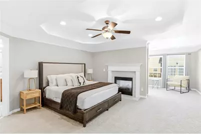 2205 Concordia Way SE #12, Smyrna, GA 30126 - Photo 12