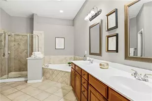 2205 Concordia Wy SE, Smyrna, GA 30126 - Photo 16