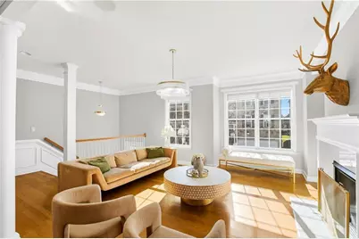 2205 Concordia Way SE #12, Smyrna, GA 30126 - Photo 2