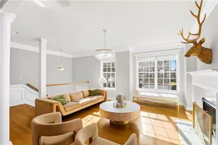 2205 Concordia Wy SE, Smyrna, GA 30126 - Photo 2