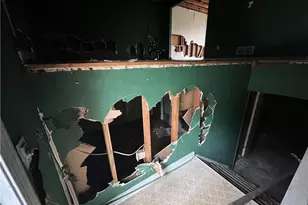 5827 Christopher Ln, Lithonia, GA 30058 - Photo 2