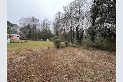 5827 Christopher Lane, Lithonia, GA 30058 - Photo 8