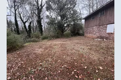 5827 Christopher Lane, Lithonia, GA 30058 - Photo 12