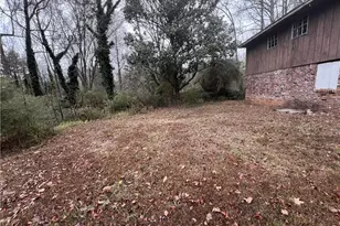 5827 Christopher Ln, Lithonia, GA 30058 - Photo 12