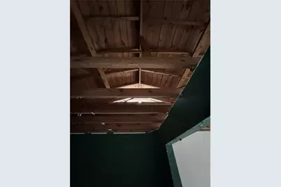 5827 Christopher Lane, Lithonia, GA 30058 - Photo 4